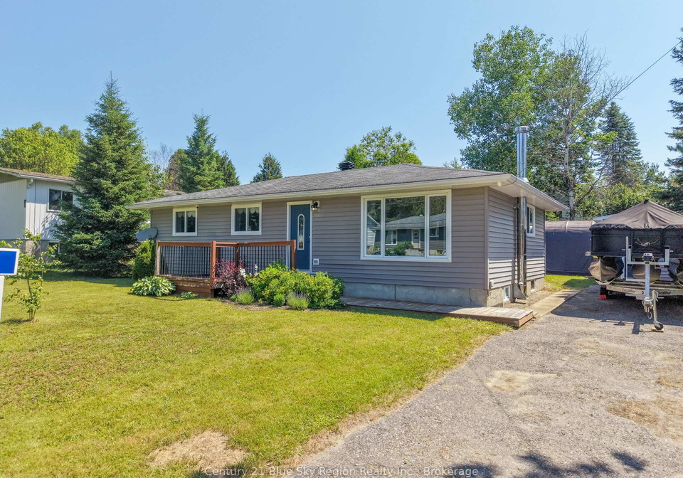 7-birch-crescent-temagami-ontario-x13543242