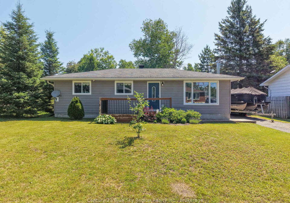 7-birch-crescent-temagami-ontario-x13543242