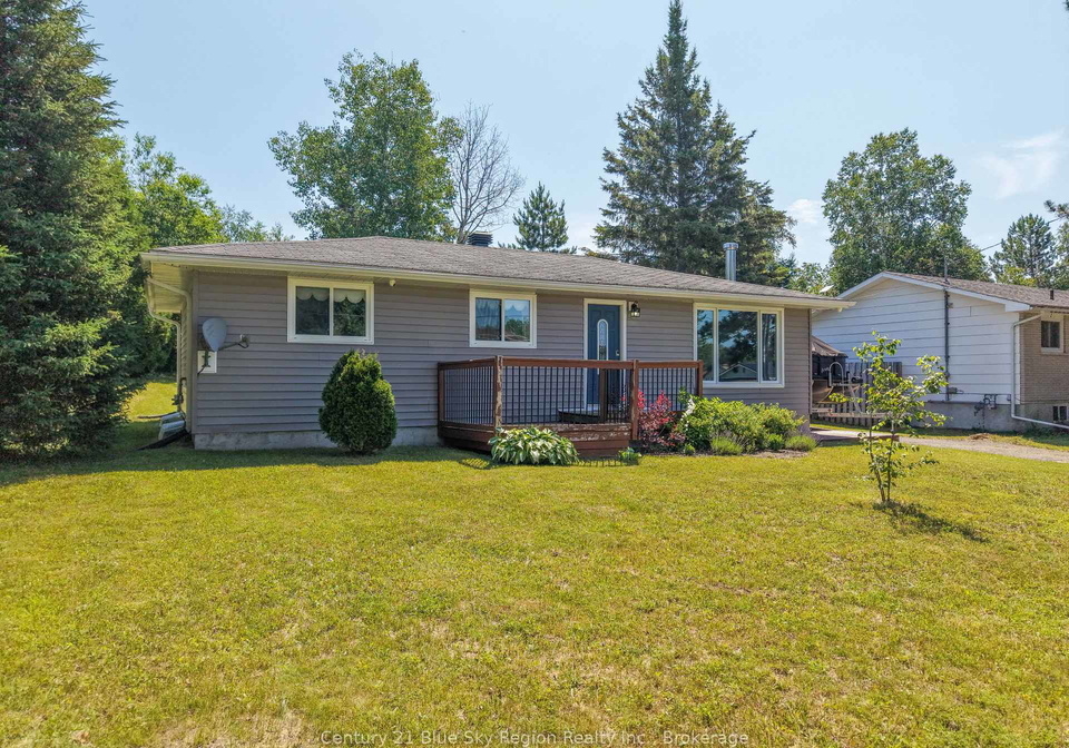 7-birch-crescent-temagami-ontario-x13543242
