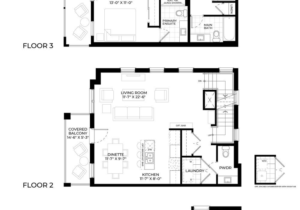 412-ridgeway-road-fort-erie-ontario-x13543244