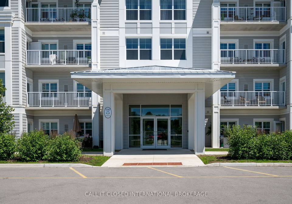 100-the-promenade-central-elgin-ontario-x13543246