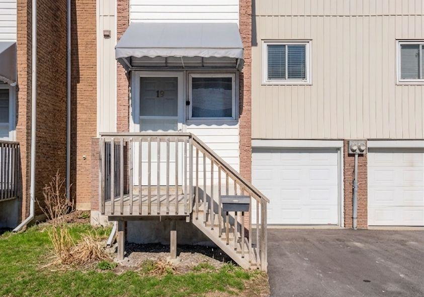 850-lakeshore-drive-north-bay-ontario-x13543248