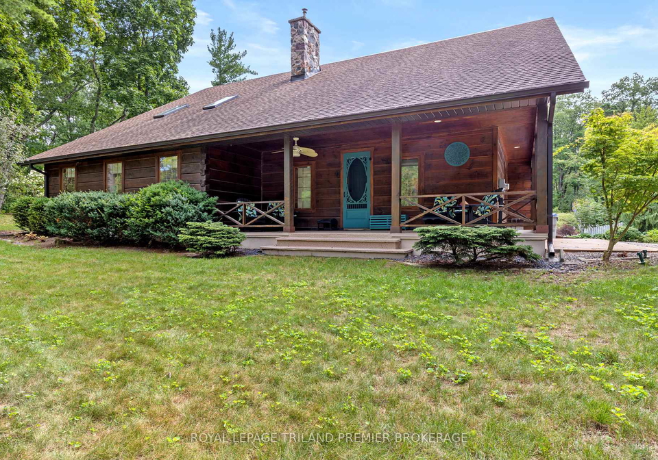 9936-ontario-street-lambton-shores-ontario-x13543264
