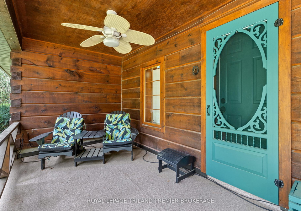 9936-ontario-street-lambton-shores-ontario-x13543264
