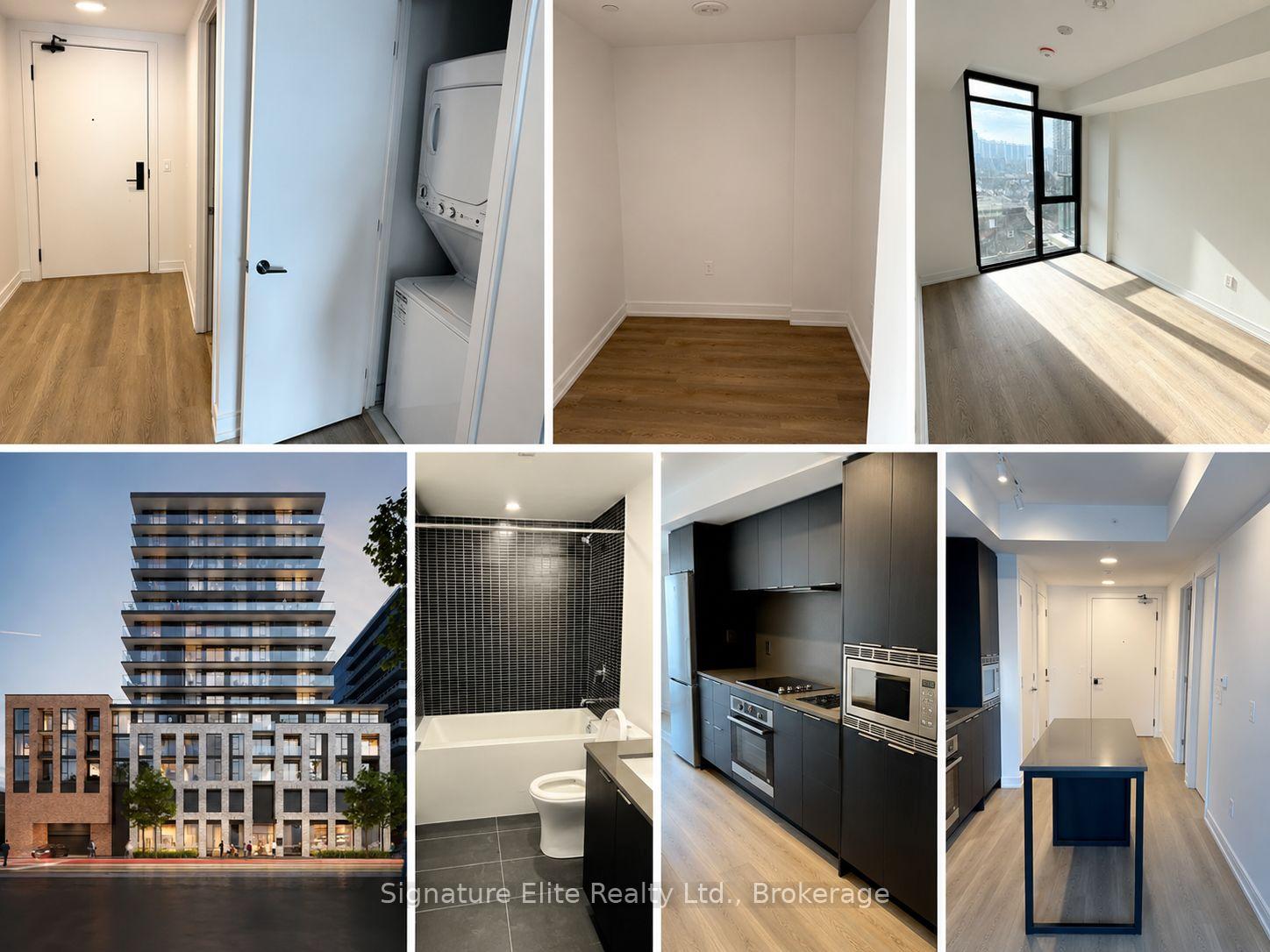 1-jarvis-street-hamilton-ontario-x13543266