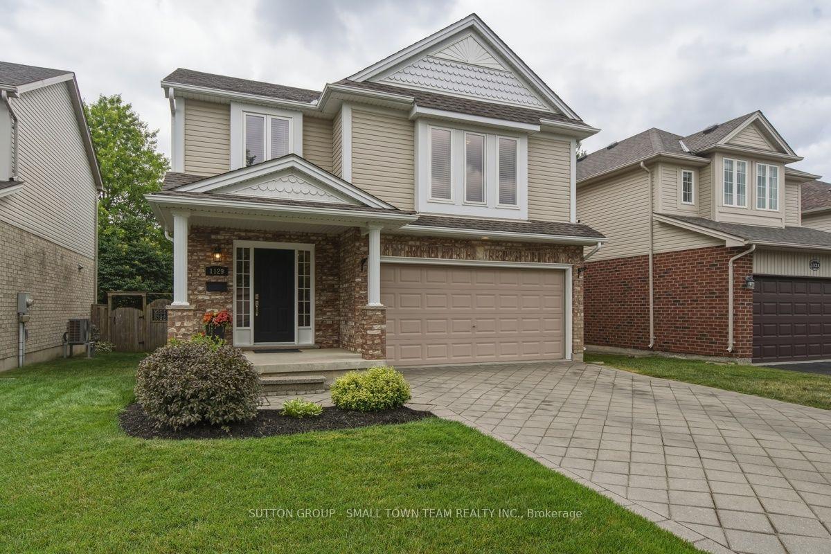1129-south-wenige-drive-london-north-ontario-x13543270