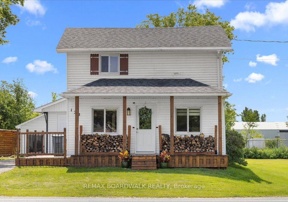 122-s-de-leglise-street-s-the-nation-ontario-x13543280