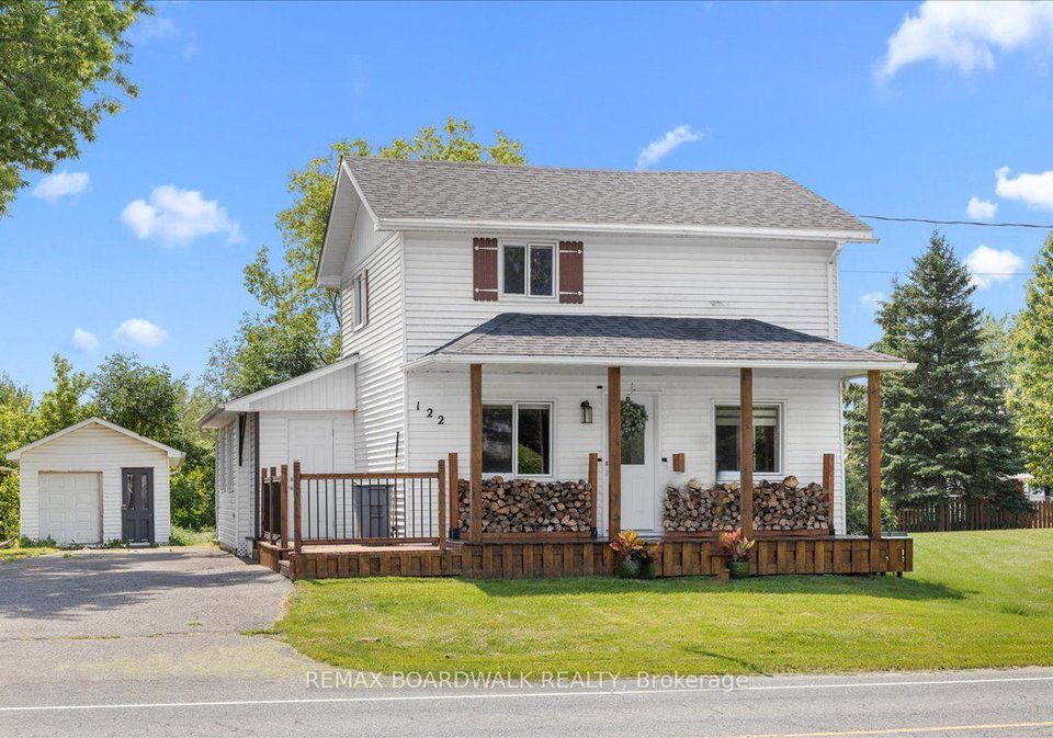 122-s-de-leglise-street-s-the-nation-ontario-x13543280