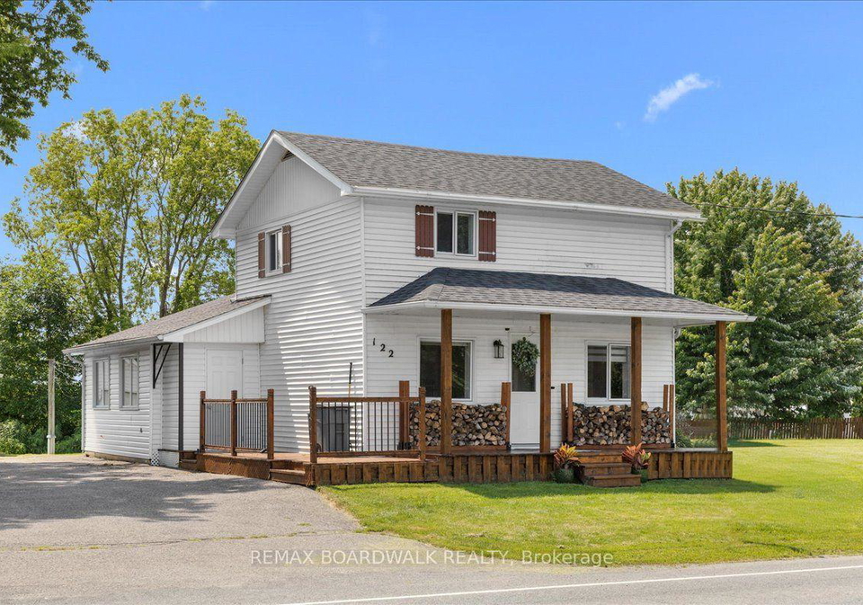 122-s-de-leglise-street-s-the-nation-ontario-x13543280