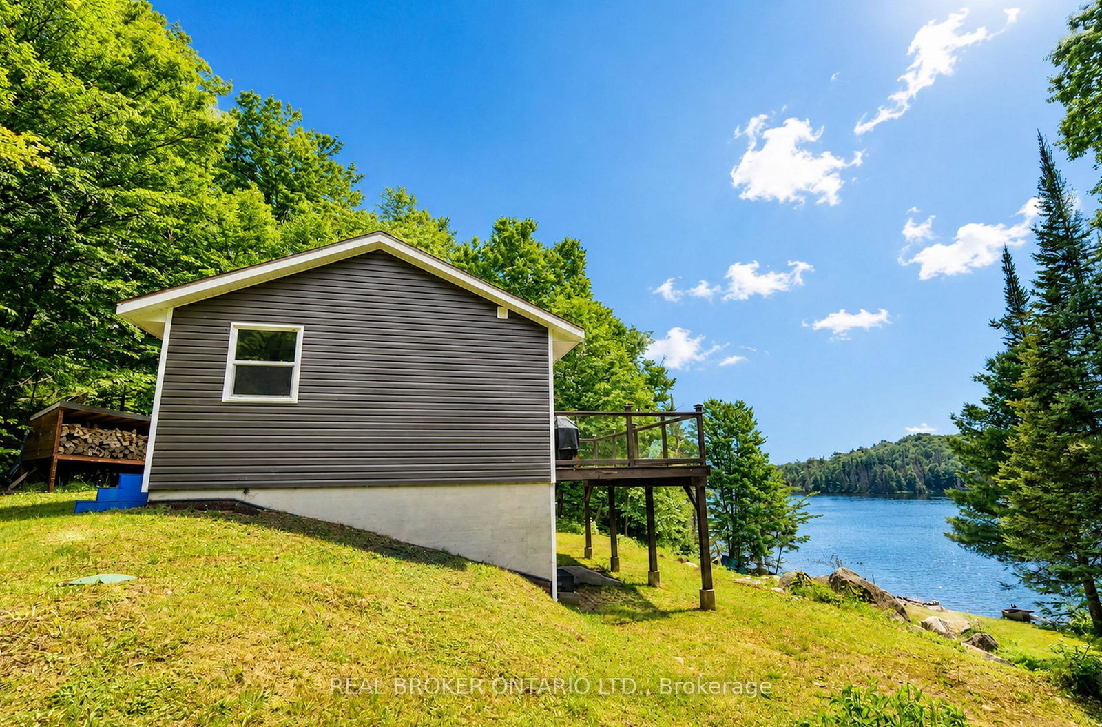 41-andy-neville-parkway-machar-ontario-x13543290