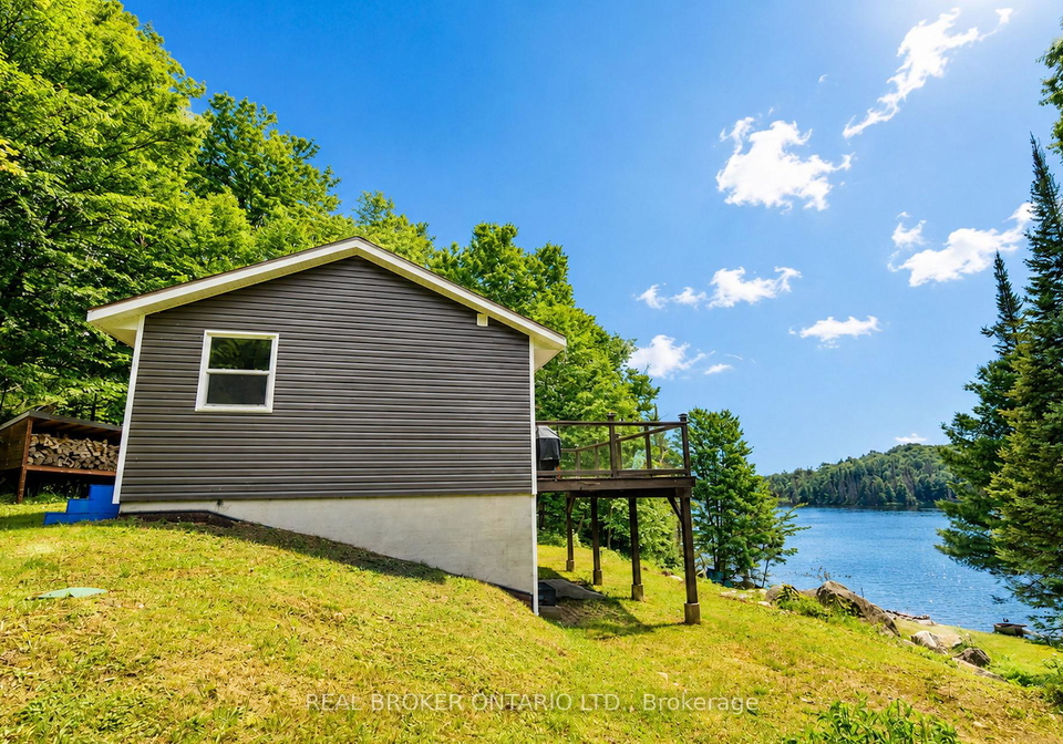 41-andy-neville-parkway-machar-ontario-x13543290