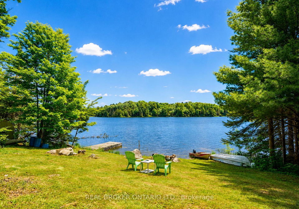 41-andy-neville-parkway-machar-ontario-x13543290