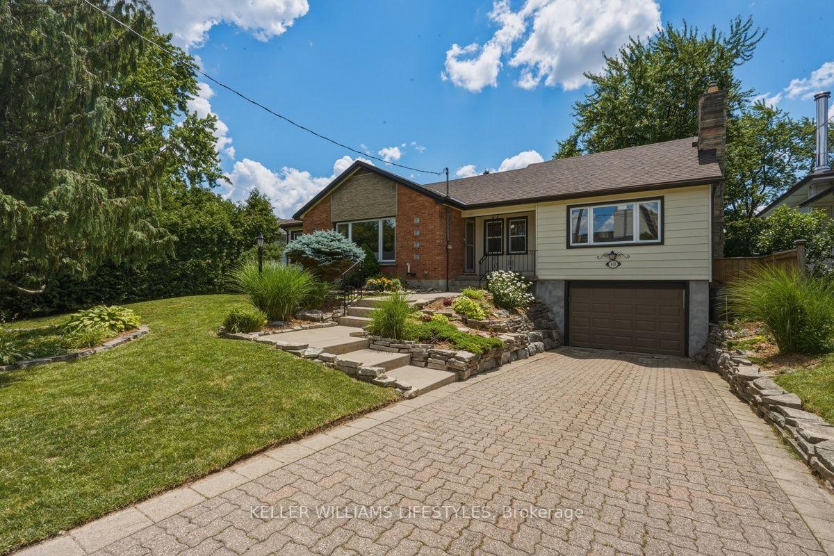 619-eden-avenue-london-south-ontario-x13543314