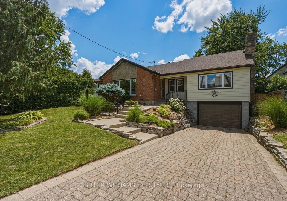 619-eden-avenue-london-south-ontario-x13543314