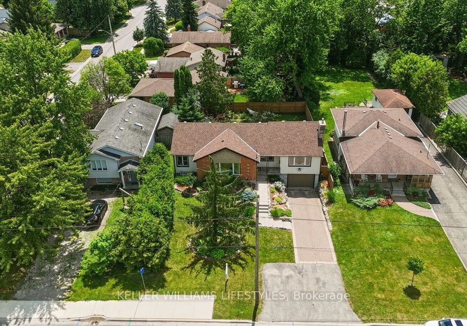 619-eden-avenue-london-south-ontario-x13543314