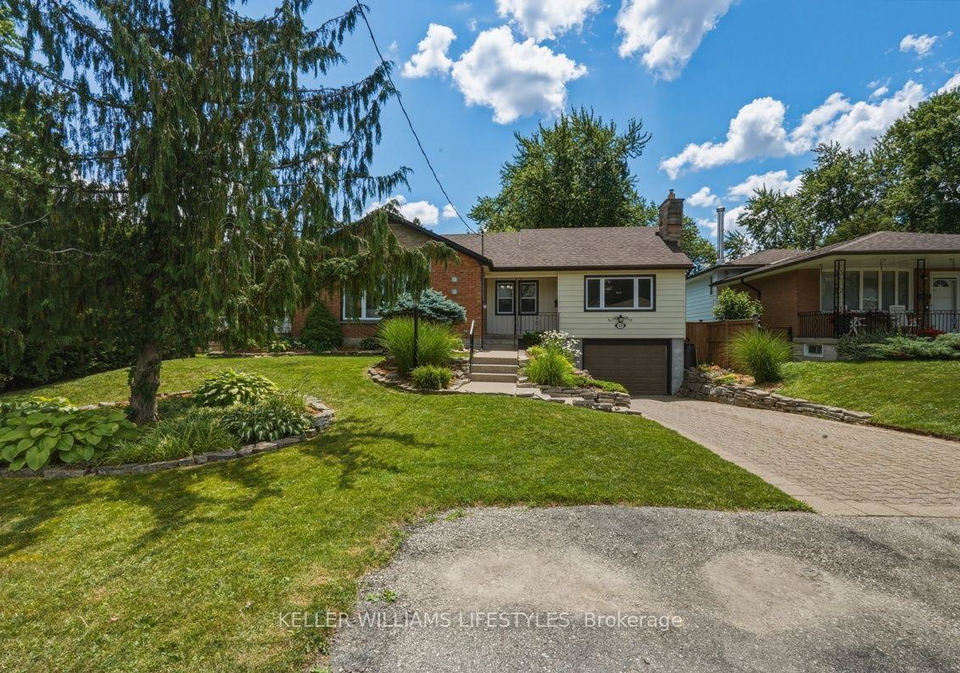 619-eden-avenue-london-south-ontario-x13543314