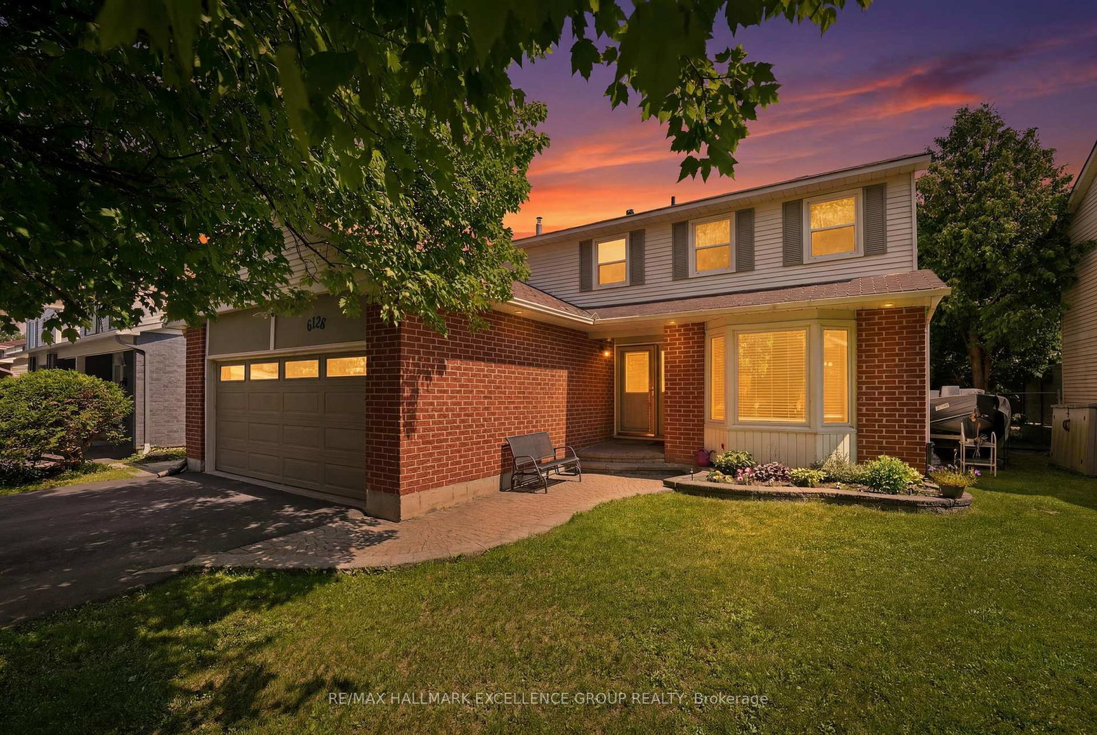 6126-vineyard-drive-ottawa-ontario-x13543332