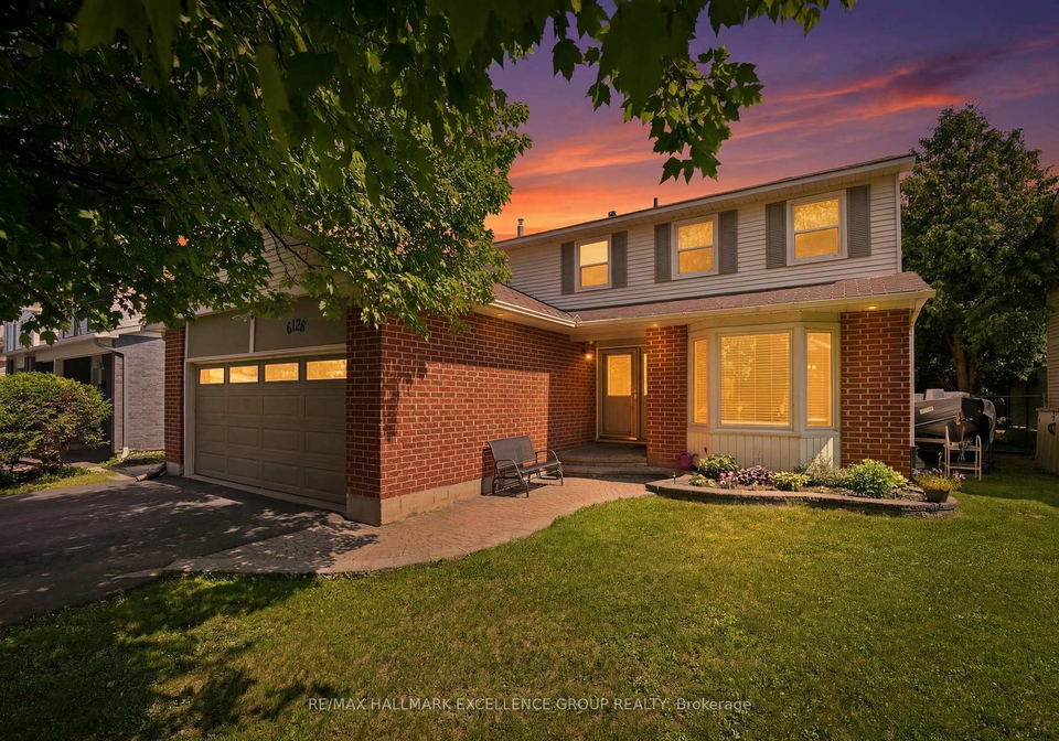 6126-vineyard-drive-ottawa-ontario-x13543332