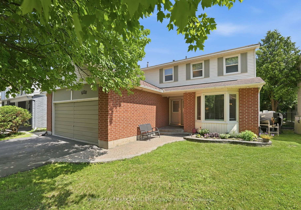 6126-vineyard-drive-ottawa-ontario-x13543332