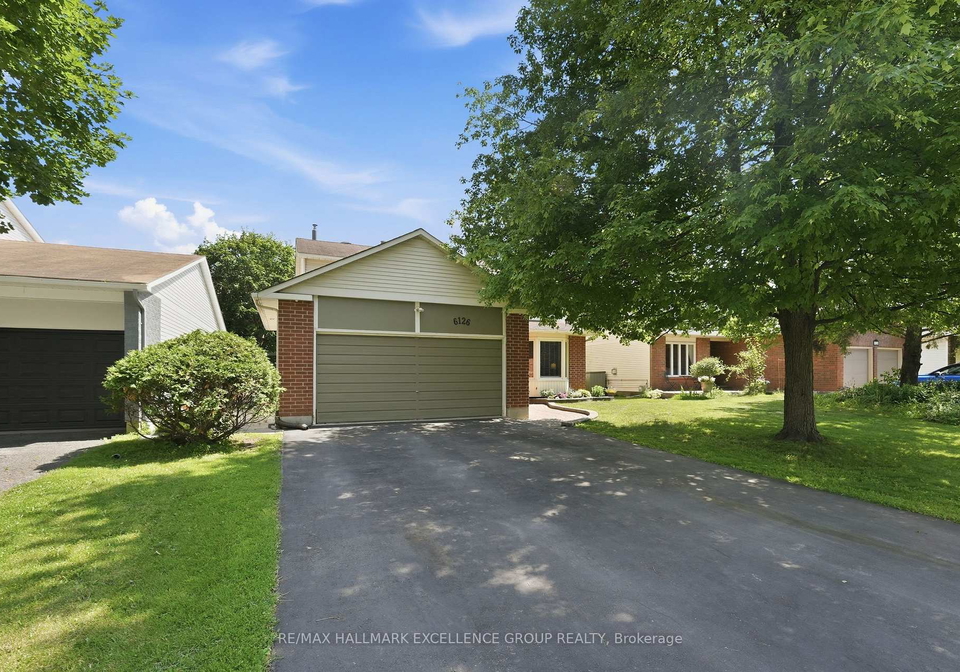 6126-vineyard-drive-ottawa-ontario-x13543332