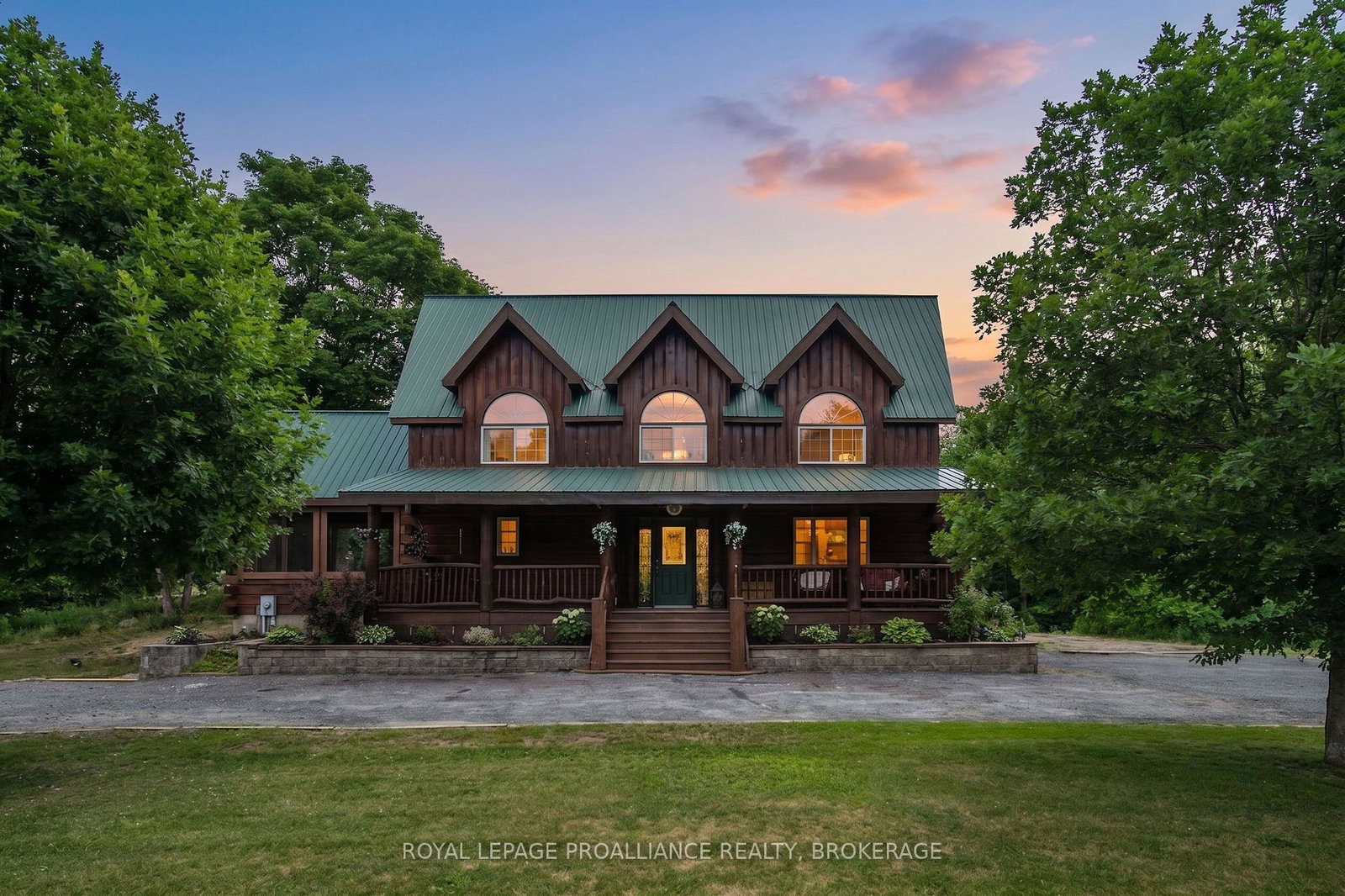 1157-townline-road-frontenac-ontario-x13543334
