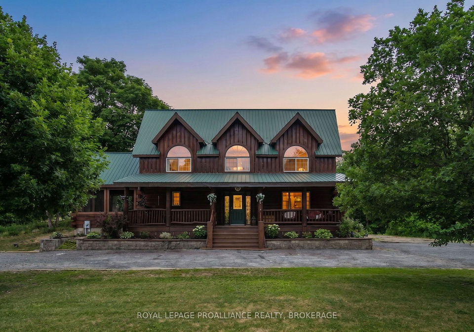 1157-townline-road-frontenac-ontario-x13543334