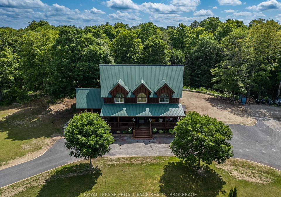 1157-townline-road-frontenac-ontario-x13543334