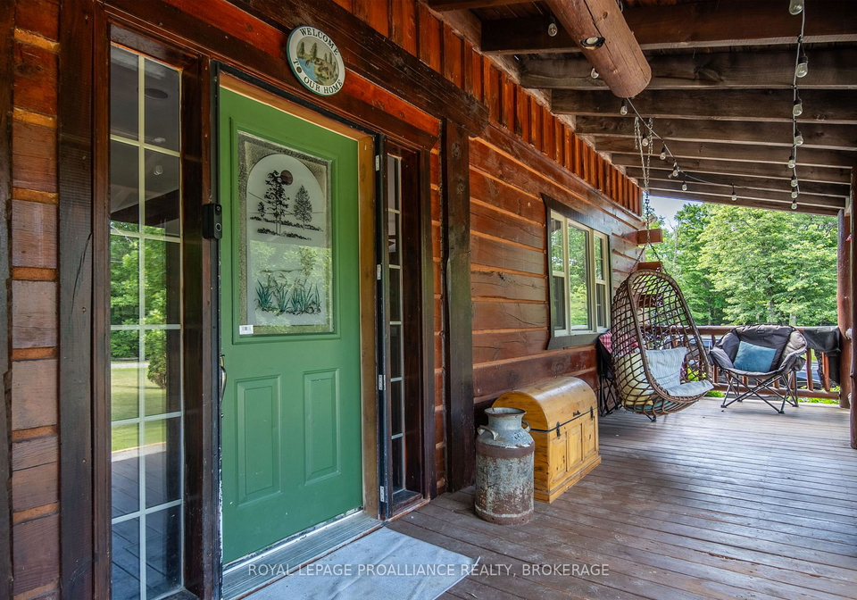 1157-townline-road-frontenac-ontario-x13543334