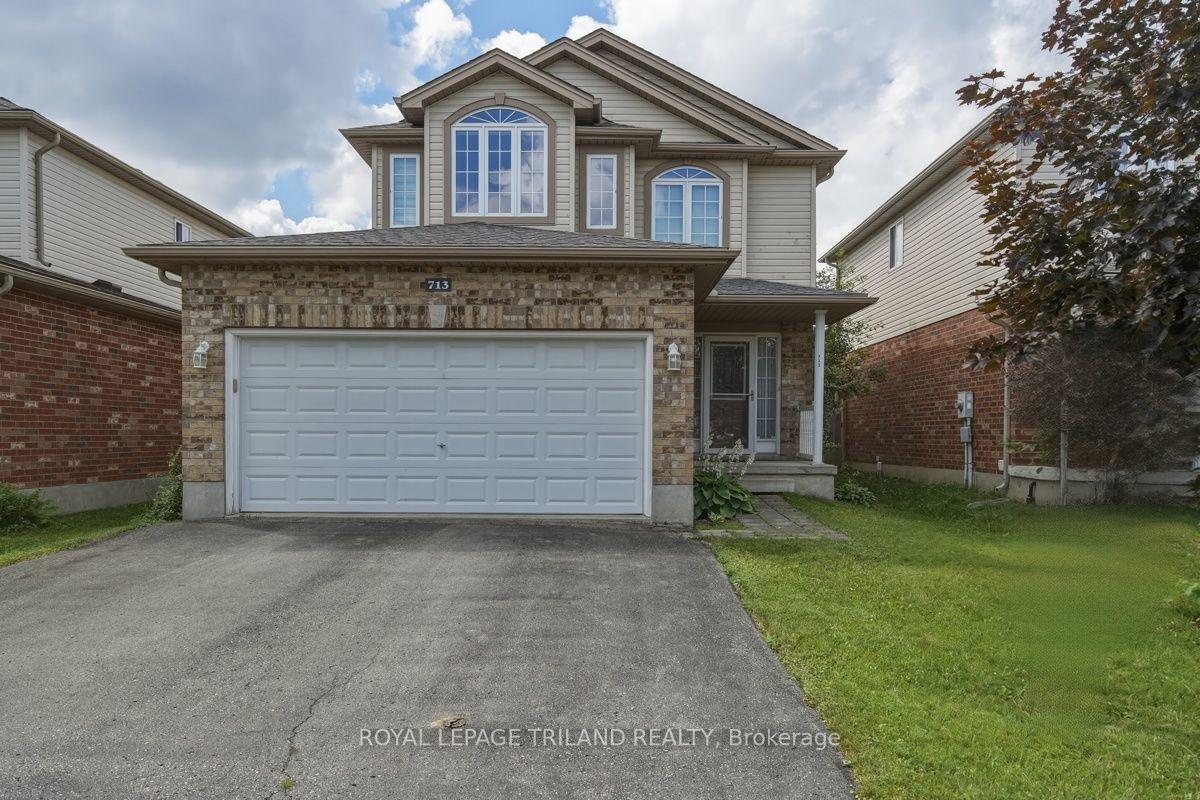 713-thistlewood-drive-london-north-ontario-x13543348