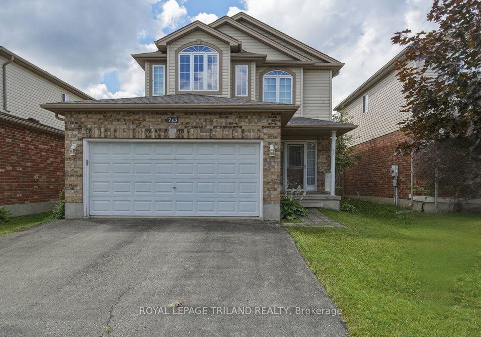 713-thistlewood-drive-london-north-ontario-x13543348