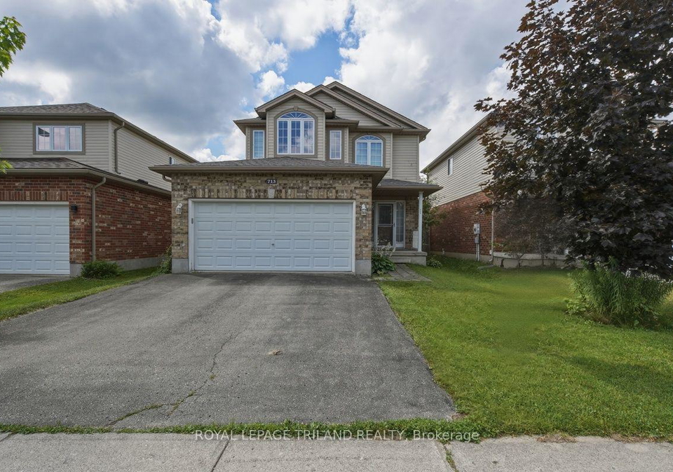 713-thistlewood-drive-london-north-ontario-x13543348