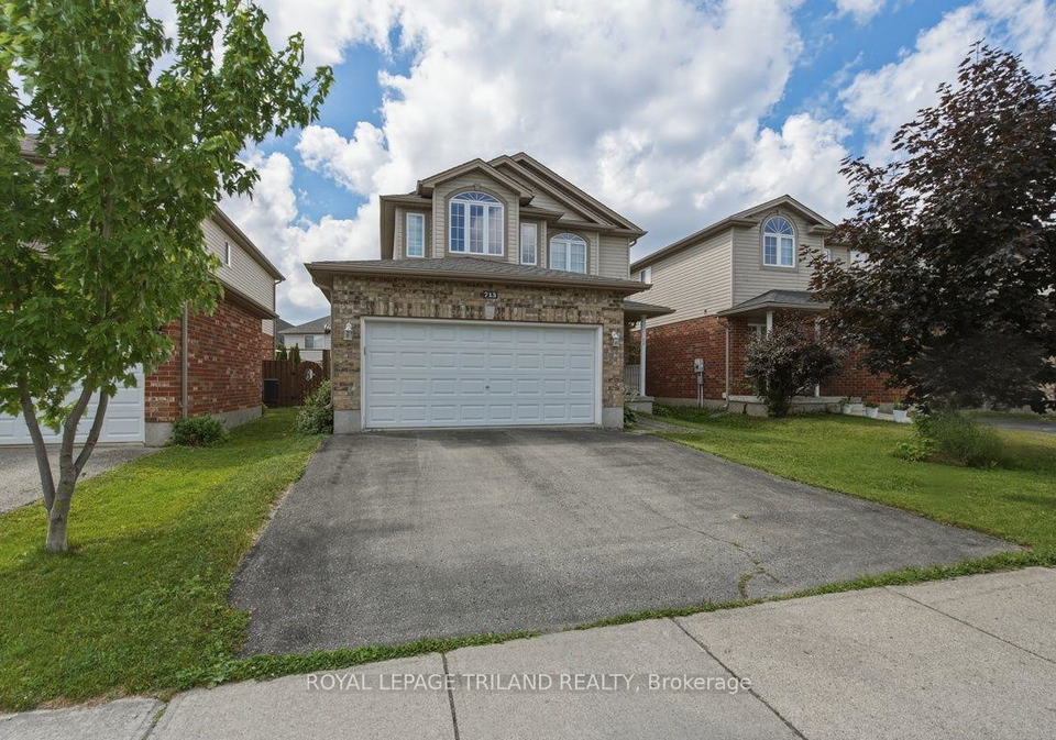 713-thistlewood-drive-london-north-ontario-x13543348