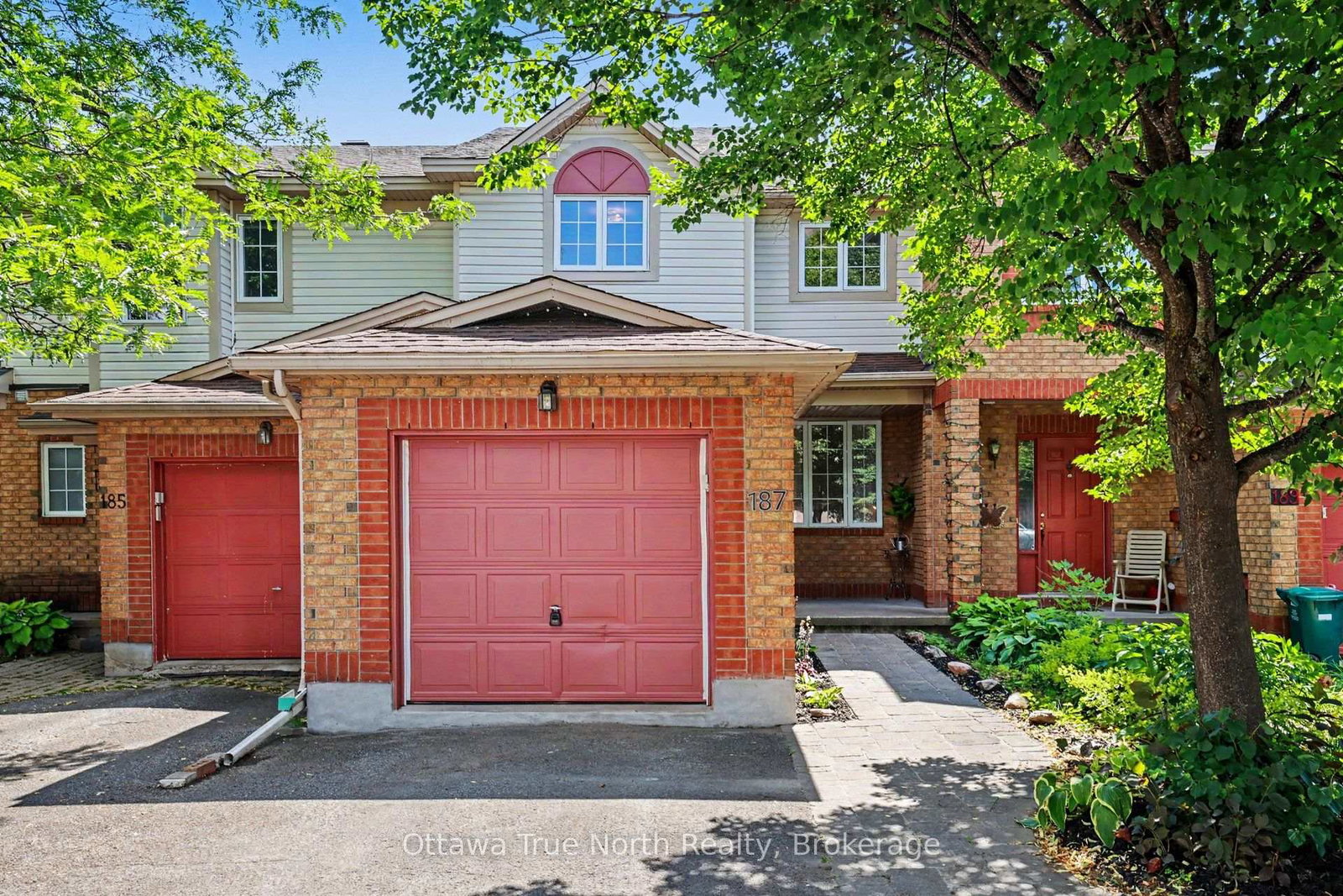 187-kincardine-drive-kanata-ontario-x13543354
