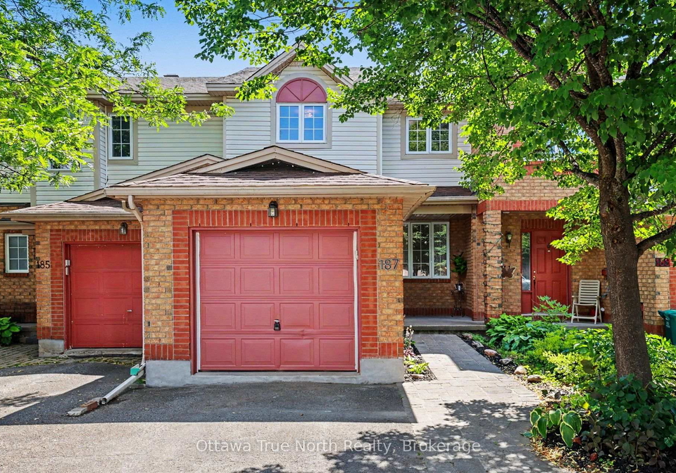 187-kincardine-drive-kanata-ontario-x13543354