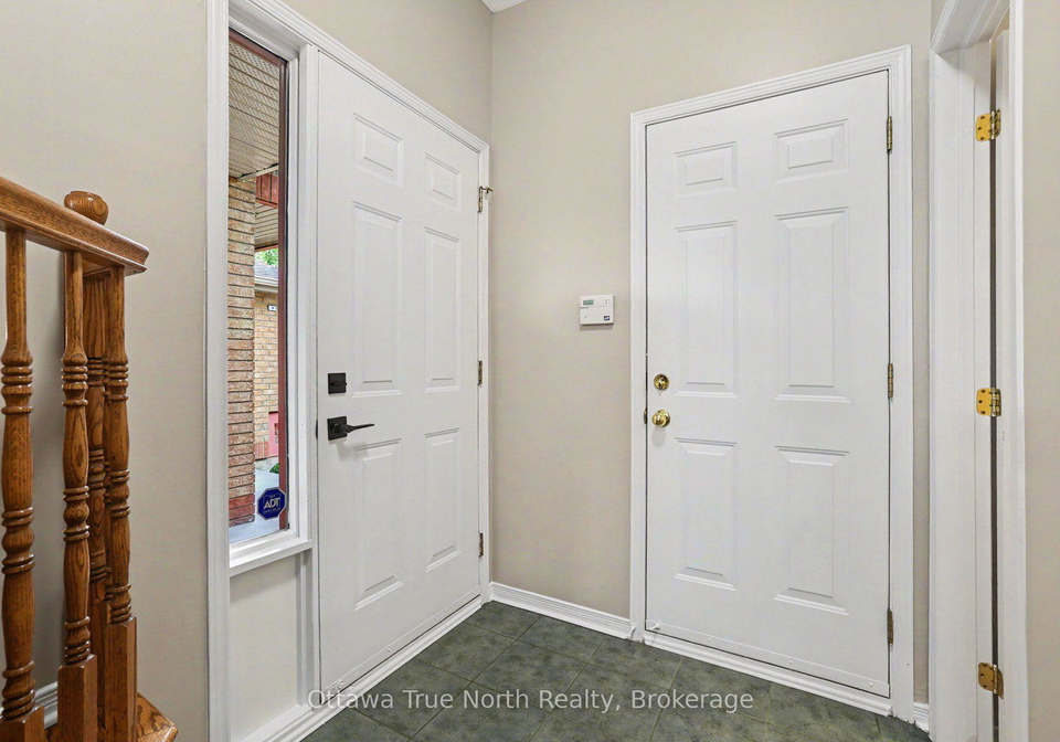 187-kincardine-drive-kanata-ontario-x13543354