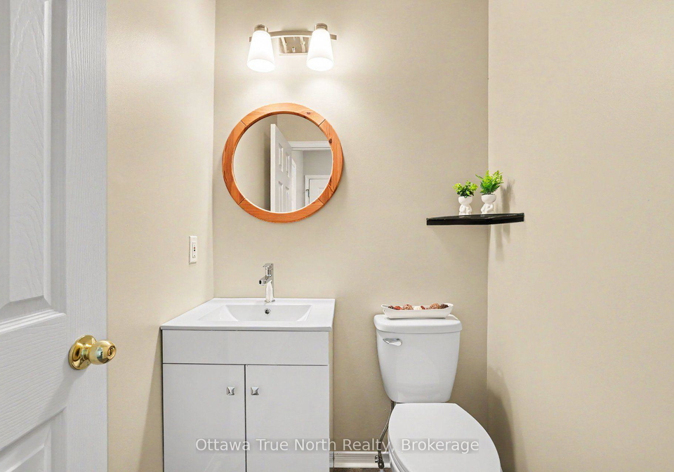 187-kincardine-drive-kanata-ontario-x13543354