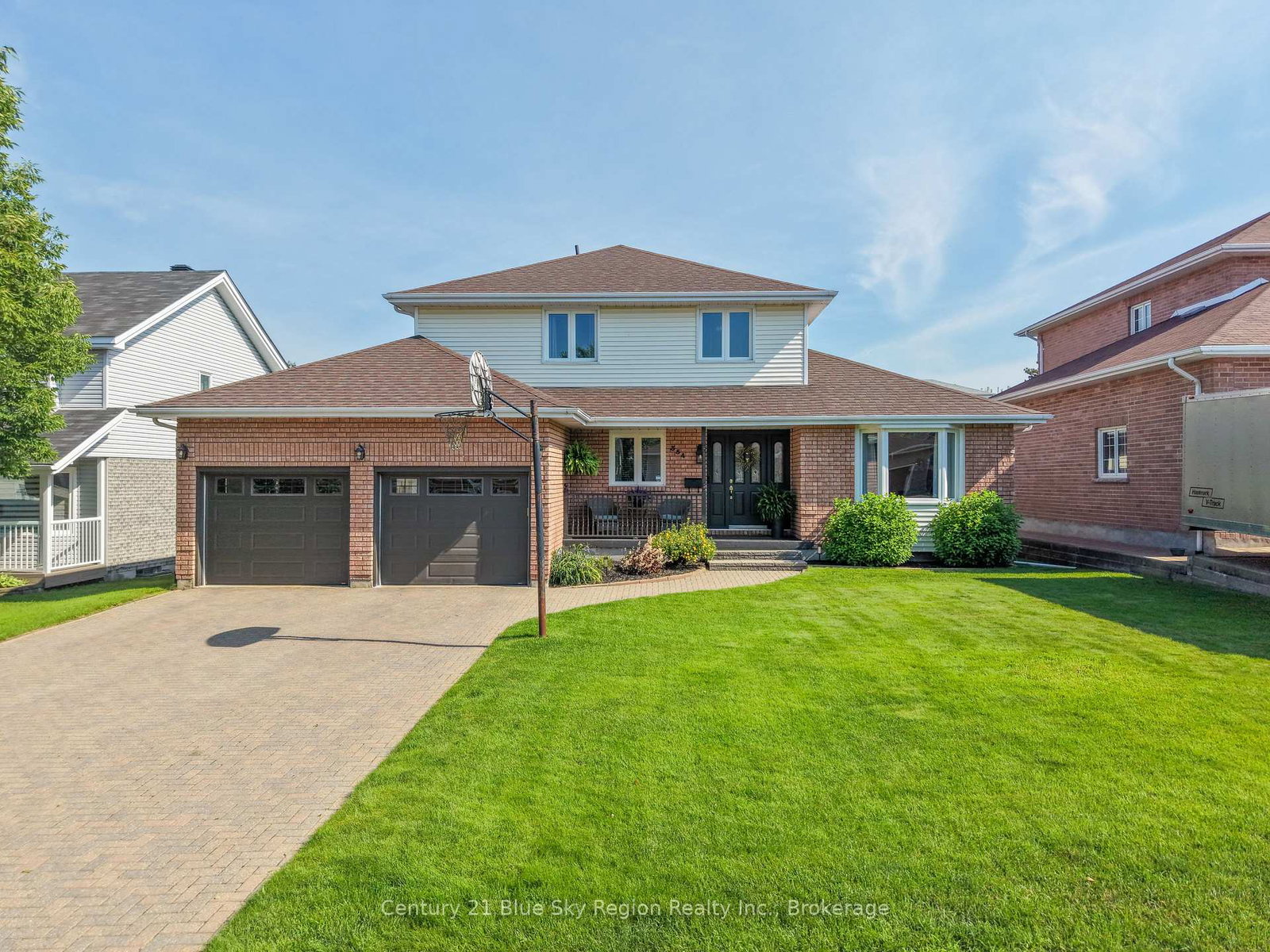 354-elmwood-avenue-north-bay-ontario-x13543388