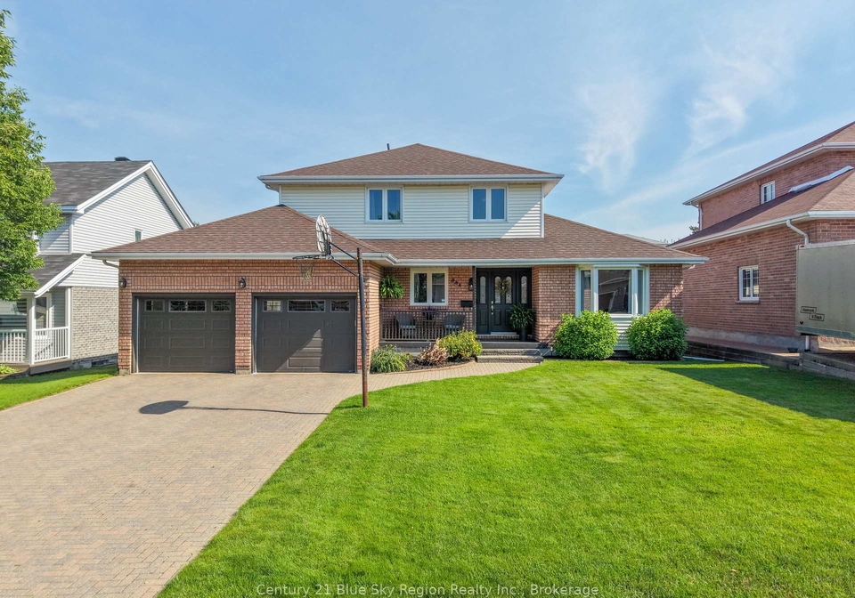 354-elmwood-avenue-north-bay-ontario-x13543388