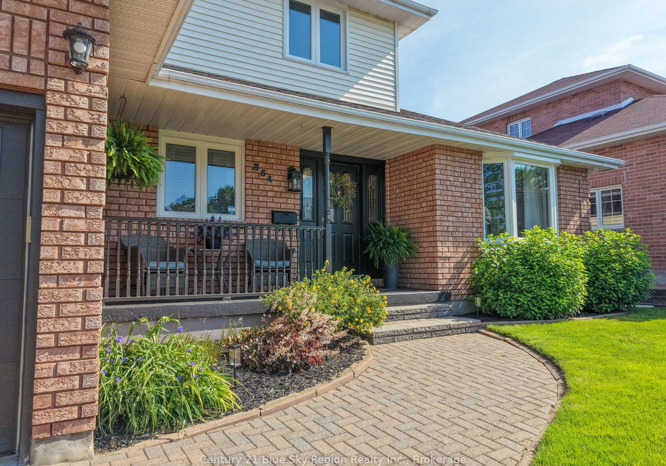 354-elmwood-avenue-north-bay-ontario-x13543388