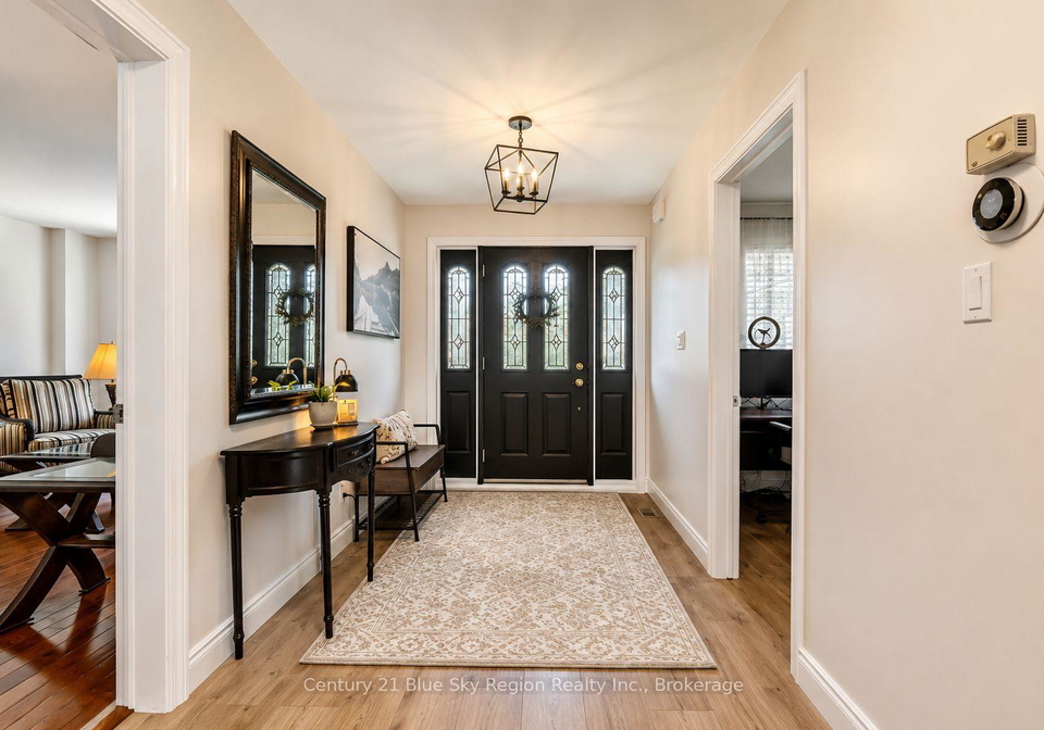 354-elmwood-avenue-north-bay-ontario-x13543388