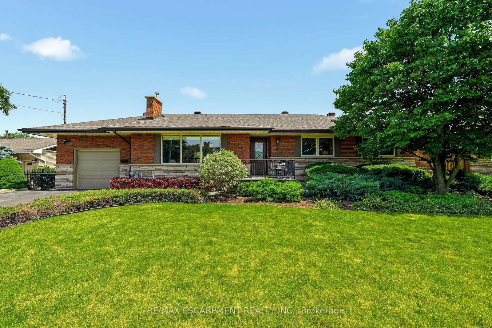 27-brentwood-drive-hamilton-ontario-x13543400