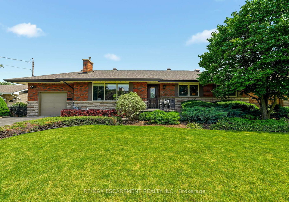 27-brentwood-drive-hamilton-ontario-x13543400