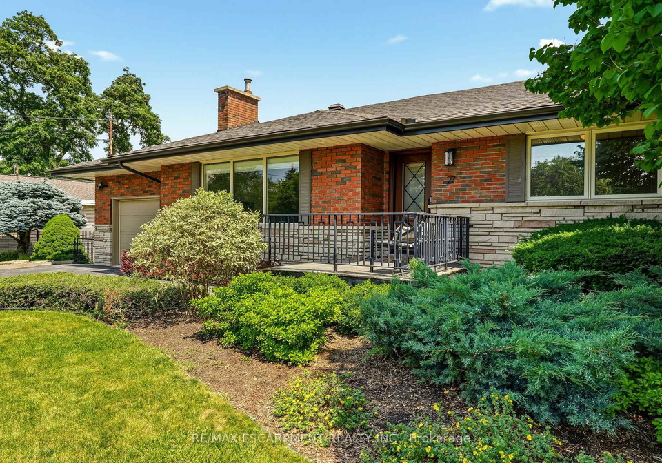 27-brentwood-drive-hamilton-ontario-x13543400