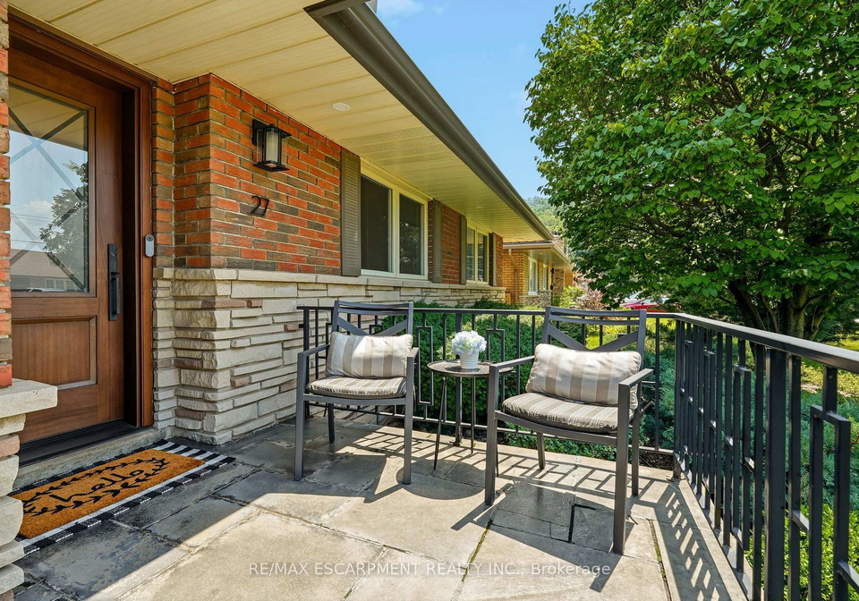 27-brentwood-drive-hamilton-ontario-x13543400