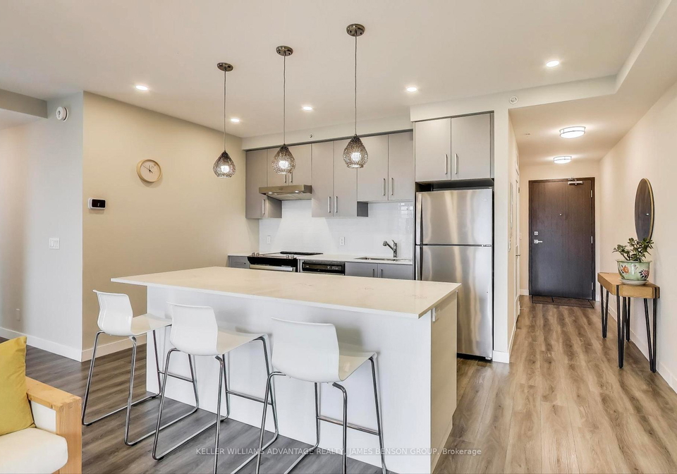 15-queen-street-s-hamilton-ontario-x13543404