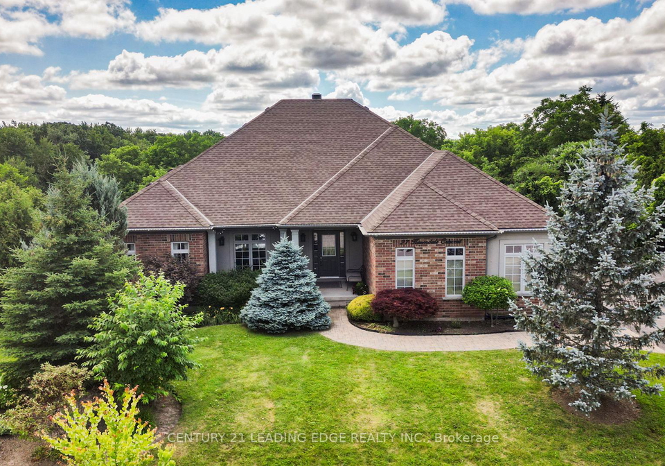 27-karendale-crescent-hamilton-ontario-x13543406