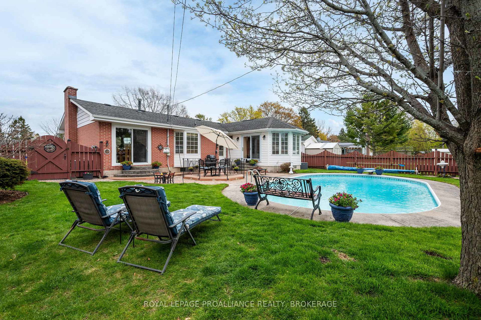 201-camberley-crescent-kingston-ontario-x13543414