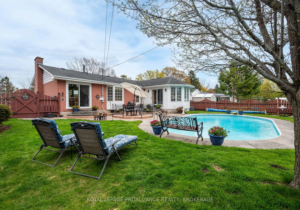 201-camberley-crescent-kingston-ontario-x13543414