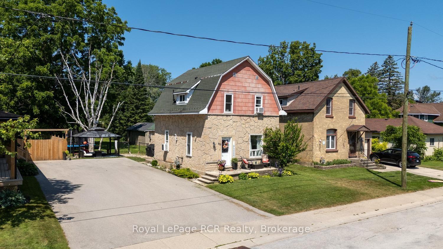 450-taylor-street-south-bruce-peninsula-ontario-x13543424