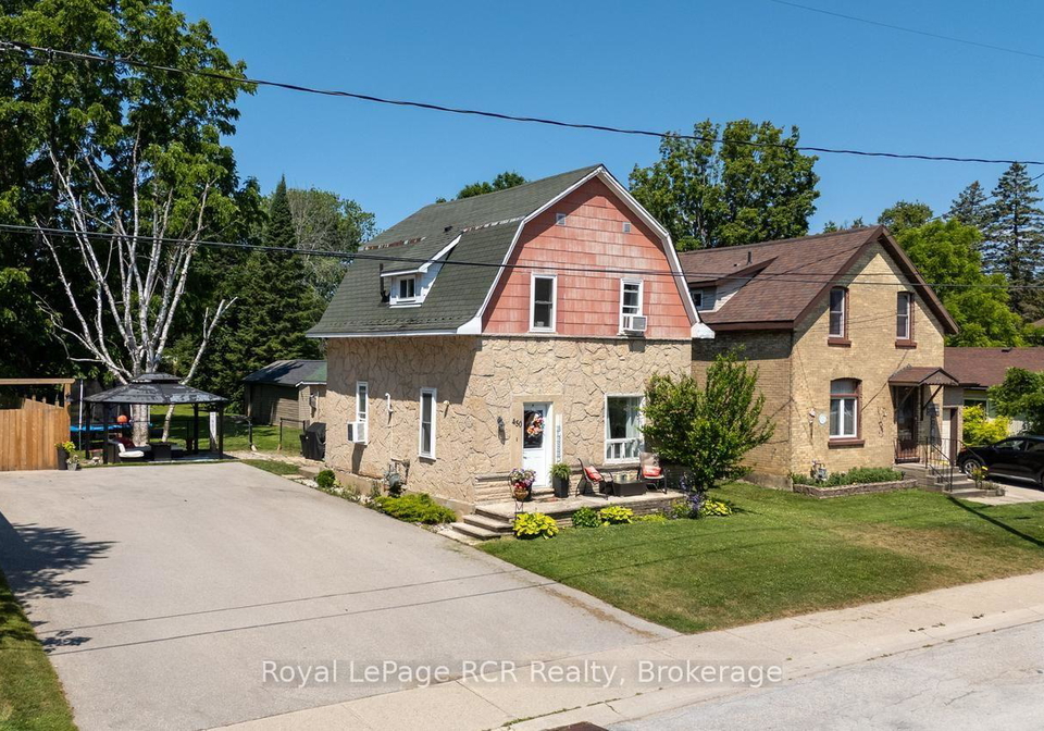 450-taylor-street-south-bruce-peninsula-ontario-x13543424